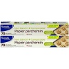 Reynolds Kitchens Unbleached Parchment Paper 12"x 70' 2-Pack, White - Image 2