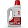 Hoover AH31924CA Renewal Carpet Cleaning Formula, 64 oz white - Image 2
