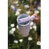 Stanley Quencher H2.0 FlowState Stainless Steel Vacuum Insulated Tumbler - Image 6