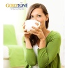 GOLDTONE Activated Charcoal Water Filters Fit All CUISINART Coffee Machines - Image 6