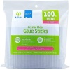Adtech W229-34ZIP100 Mini Hot Glue Sticks, 1pack ,100 pieces - Image 6