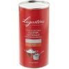 Lagostina Stainless Steel/Copper Cleaner, Silver, small