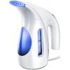 Hilife Steamer for Clothes, Clothes Steamer Steam Iron, Handheld Travel Clothing