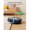 Robot Vacuum and Mop,4500pa,Auto Robotic Vacuum Cleaner, Self-Charging - Image 5