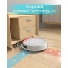 Lefant Robot Vacuums, 2200Pa Strong Suction, 6 Cleaning Modes, Auto Robotic - Image 3