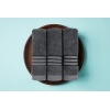 Utopia Towels - 8 Piece Premium Towel Set, 2 Bath Towels, 2 Hand Towels - Image 6