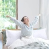 Utopia Bedding Full Body Pillow for Adults, Long Pillow for Sleeping, 20 x 54 - Image 7