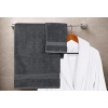 Utopia Towels - 8 Piece Premium Towel Set, 2 Bath Towels, 2 Hand Towels - Image 7