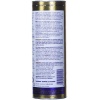 Bar Keepers Friend 11514 Cleanser Powder, 21 Ounce - Image 3