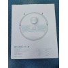 Robot vacuums 3000Pa, Lubluelu 2 in 1 Robot Vacuums and Mop, Lidar Navigation - Image 10