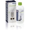 De'Longhi EcoDecalk Descaler, Eco-Friendly Universal Descaling Solution