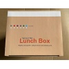 Electric Lunch Box Food Heater,1.8L Food Warmer Lunch Box with Carry Bag - Image 12
