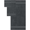 Utopia Towels - 8 Piece Premium Towel Set, 2 Bath Towels, 2 Hand Towels - Image 2