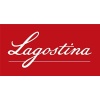 Lagostina Stainless Steel/Copper Cleaner, Silver, small - Image 3