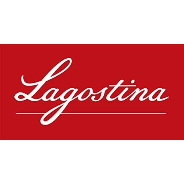 Lagostina Stainless Steel/Copper Cleaner, Silver, small - Image 3
