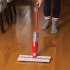 Vileda ProMist MAX Mop Microfibre Refill (1 Pack) - Image 7