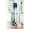 Shark Rocket Ultra-Light Upright Vacuum Cleaner, Blue (HV300C) - Image 8