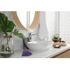 Pura Aide Lavender Sachets Pre-Filled for Refreshing Drawers Closets Dressers - Image 7