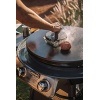Cuisinart CISB-111 Smashed Burger Press, Cast Iron - Image 6