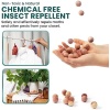 Cedar and Lavender for Closets - Cedar Balls for Clothes Storage - Cedar Closet - Image 6