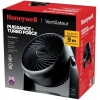 Honeywell HT900C 7" TurboForce® POWER+ Desk/Table Fan, Air Circulator - Image 13