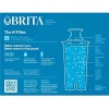 Brita Standard Water Filter, Standard Replacement Filters for Pitchers - Image 13