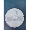 Robot vacuums 3000Pa, Lubluelu 2 in 1 Robot Vacuums and Mop, Lidar Navigation - Image 12