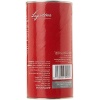 Lagostina Stainless Steel/Copper Cleaner, Silver, small - Image 4