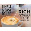 Zulay Powerful Milk Frother for Coffee with Upgraded Titanium Motor - Image 2