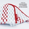 Vileda ProMist MAX Mop Microfibre Refill (1 Pack) - Image 5