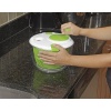 Cuisinart Salad Spinner - Image 4