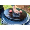 Cuisinart CISB-111 Smashed Burger Press, Cast Iron - Image 3