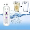 Refrigerator Water Filter 1 Compatible with Whirlpool W10295370A, W10295370 - Image 6