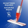 Vileda ProMist MAX Microfibre Spray Mop - Image 3