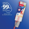 Vileda ProMist MAX Microfibre Spray Mop - Image 2
