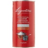 Lagostina Stainless Steel/Copper Cleaner, Silver, small - Image 2