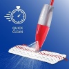Vileda ProMist MAX Microfibre Spray Mop - Image 5