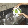 Cuisinart Salad Spinner - Image 3