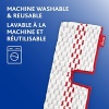 Vileda ProMist MAX Microfibre Spray Mop - Image 4