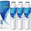 ICEPURE DA29-00020B Samsung Refrigerator Water Filter Replacemen