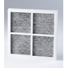 LG LT120F Genuine Replacement Refrigerator Air Filter, 1-Pack by LG Canada - Image 4