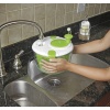 Cuisinart Salad Spinner - Image 2