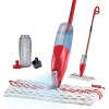 Vileda ProMist MAX Microfibre Spray Mop