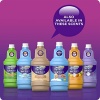 Swiffer WetJet All Purpose Floor Cleaner Solution, Liquid Refill Bottle, Open - Image 6