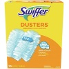 Swiffer 180 Dusters Refills For Multi Surface Cleaning, Disposable, Unscented - Image 2
