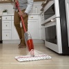 Vileda ProMist MAX Microfibre Spray Mop - Image 8