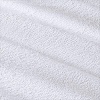 Utopia Bedding Waterproof Terry Top Mattress Protector Queen 200 GSM, Mattress - Image 8