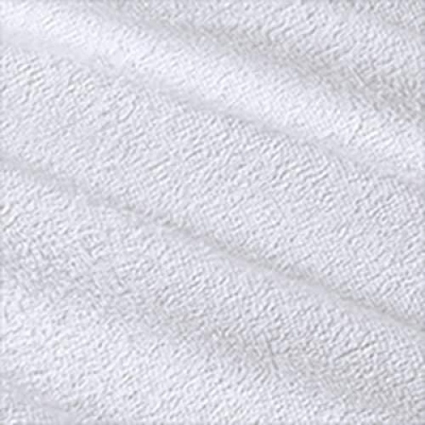 Utopia Bedding Waterproof Terry Top Mattress Protector Queen 200 GSM, Mattress - Image 8