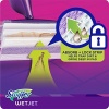 Swiffer Wetjet Mopping Pad, Multi Surface Cleaner Refills For Floor Mop - Image 6