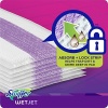 Swiffer Wetjet Mopping Pad, Multi Surface Cleaner Refills For Floor Mop - Image 7